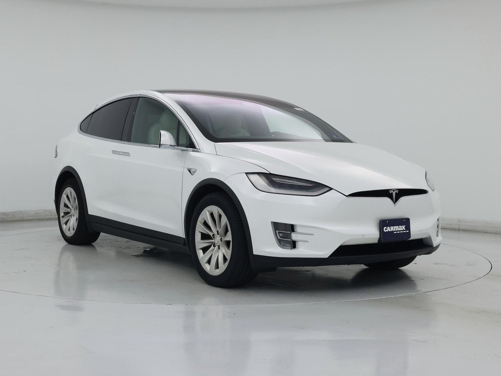 tesla model x 2020 5YJXCAE22LF282153 image tesla model x 2020 5YJXCAE22LF282153 image